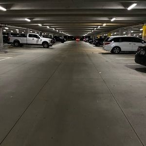 Meet your Posher, Leilani